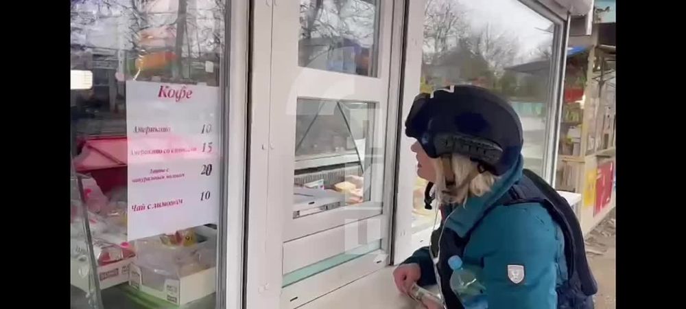 2���� ����� ������ ������� ���������� ����� � ������� ������ - �������� ������� ��������� - ������� ��� �������� ���