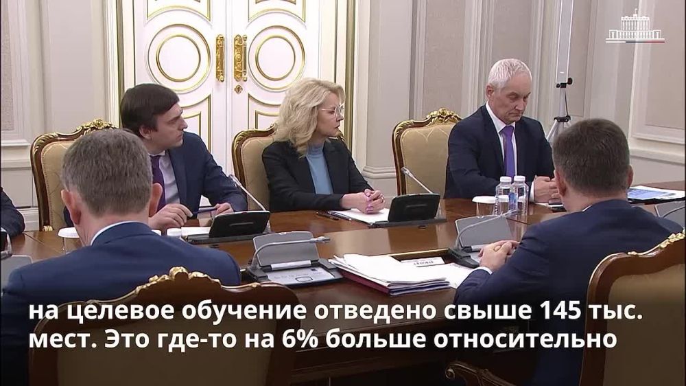 26 �������. ������ ���������߻ ����� �������