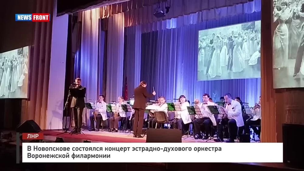 � ���������� ��������� ������� ��������-�������� �������� ����������� ����������