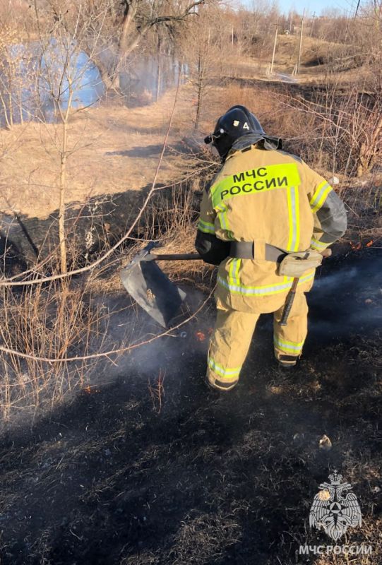 � ���������� ��������� ����������� ������