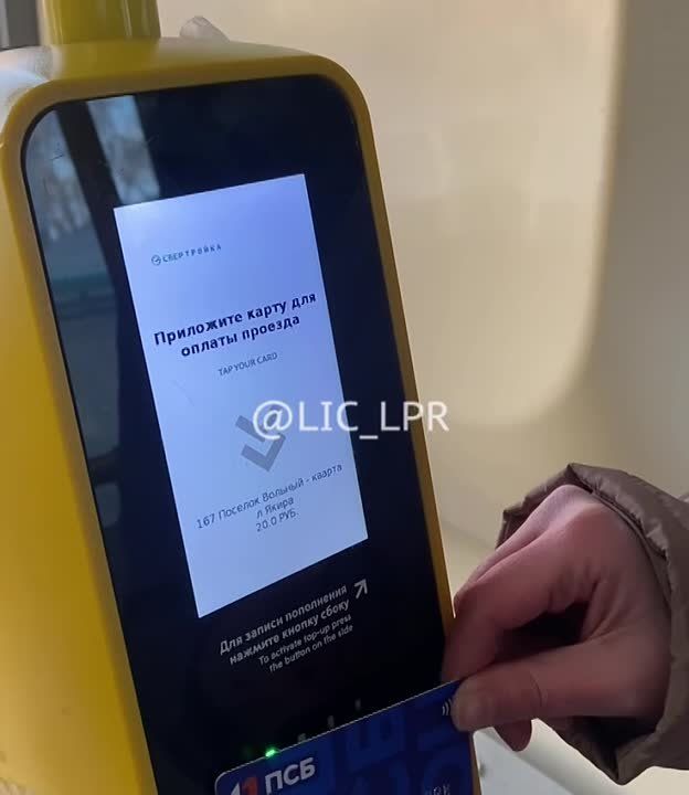 ������������������ ���������� �������� � ��������� ��������� � �������� ������ ���������� ������