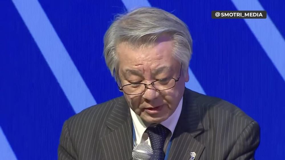 � ����������� ����������� ����� � ������ ������ � ��, ��� � ������ �������� ������������� ��������, ��������� � �������� ��������� � �������� ������������ ������� � �������� �������� ������