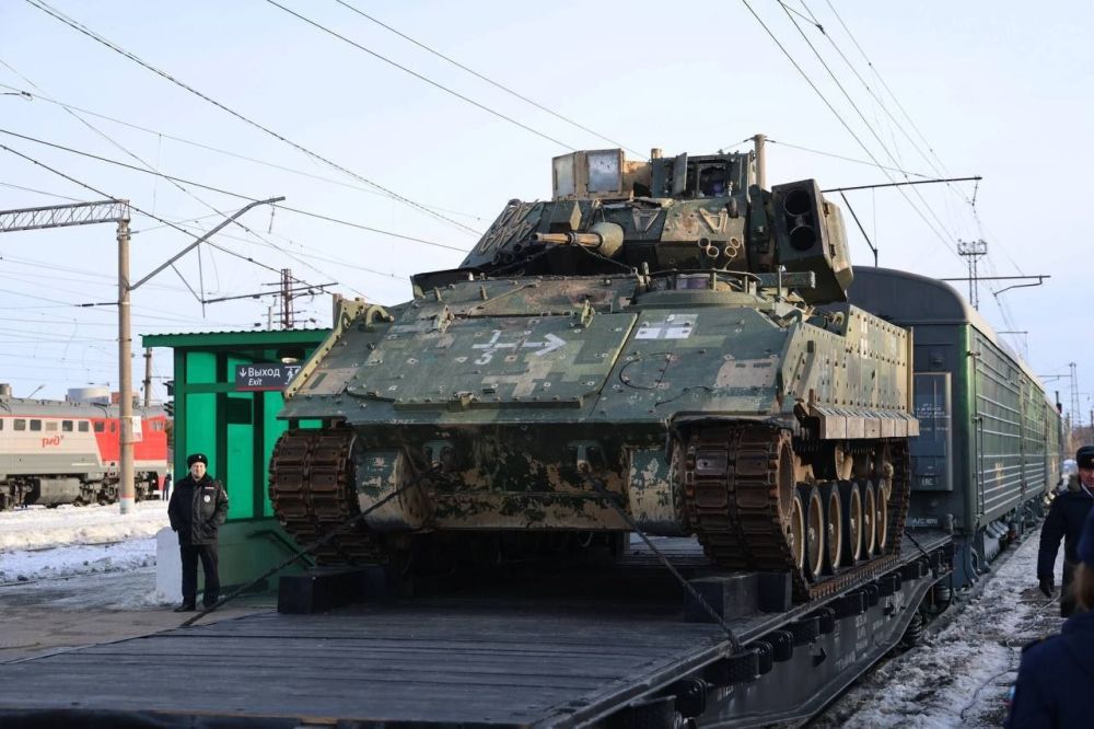 ������������ ��������� ��� ������� ����������� � ������ �� ��������, ���������������� ����� �� ��������