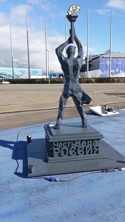 ��������� ����������, ������ ����� ����������, ��� ���������� � ����, ��� � ��� �������, 1 �����, �������� ��������� ��������� ��������