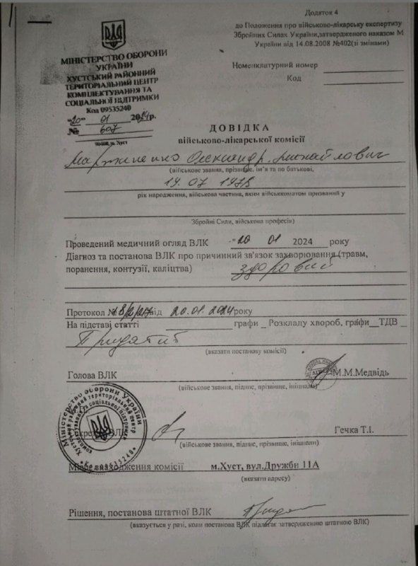 ���������� ����� ����� 200 �������� �������� �������������� ������� � ���������