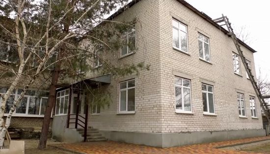 ������������� ������� � 2024 ���� ����������� � ��������-��������� ������ 51 ������