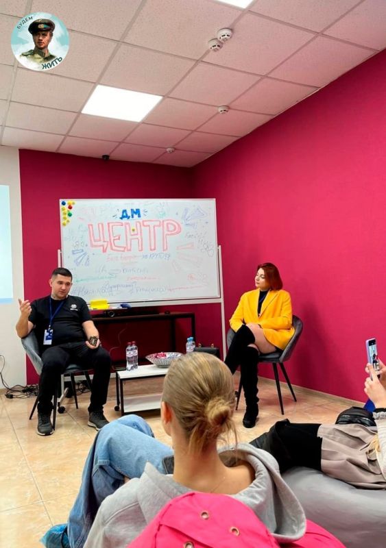 � �������� ��������� ����� �������� ��������