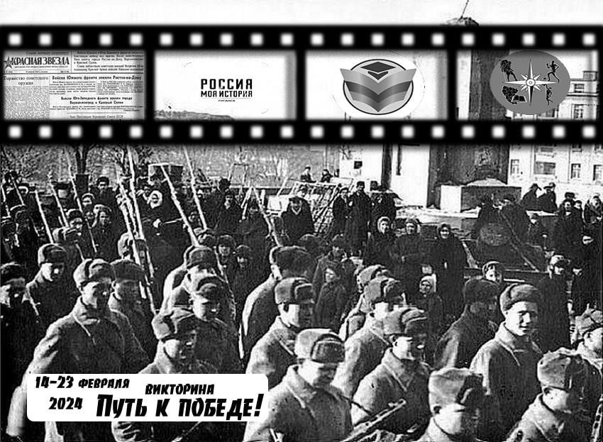 ����� ��������� ����� � ������!�