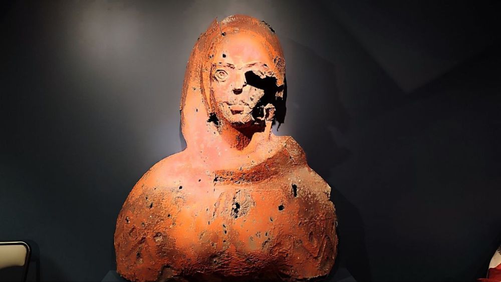 ������ ������������� ������� ���������