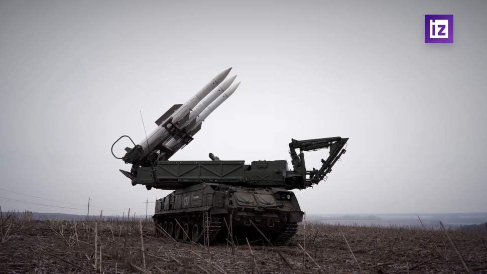 ����� ������������ �� ������� 26 �������