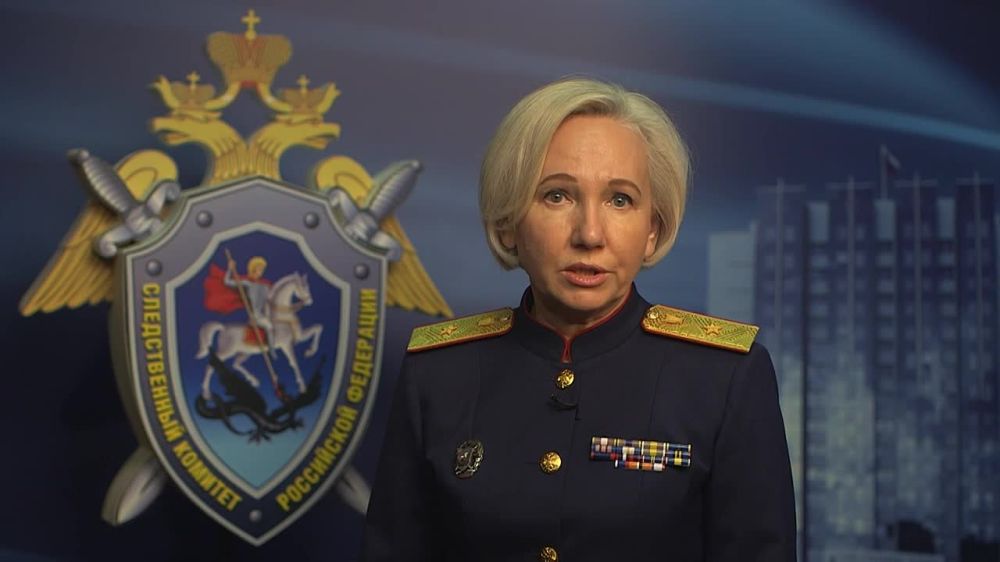 ������������ ��������� ������ ������� ������������������ ���� ���������� �������� � ���� ������� ������������� ����� �� ���������� ��������� �������� ����������