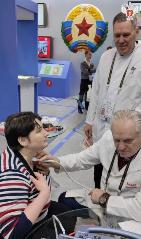 ����� 300 ������� �������� �������� ��������� ��� � ���� ��������� �� ������������� ��������-������ ��������