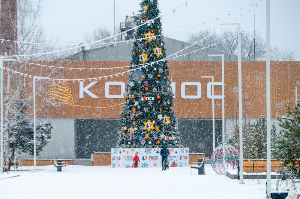 #�������������. ��������� ���� ����� ����� ���� ����� ����� ��� ������ � 1980 ����