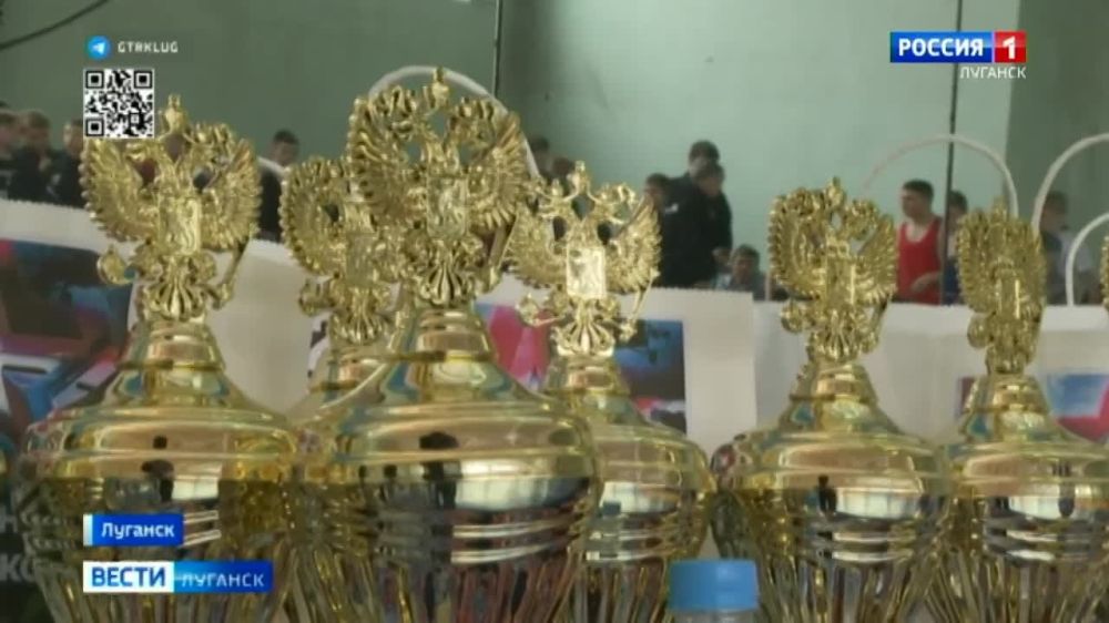 � ��������� ������ ������� ���������� �������� ������ ������������ �� �����-������� ������