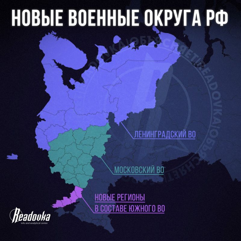 ����������� �������� ������� ����������� �������: ����� � ������ ��������� ��� ����� ������� ������