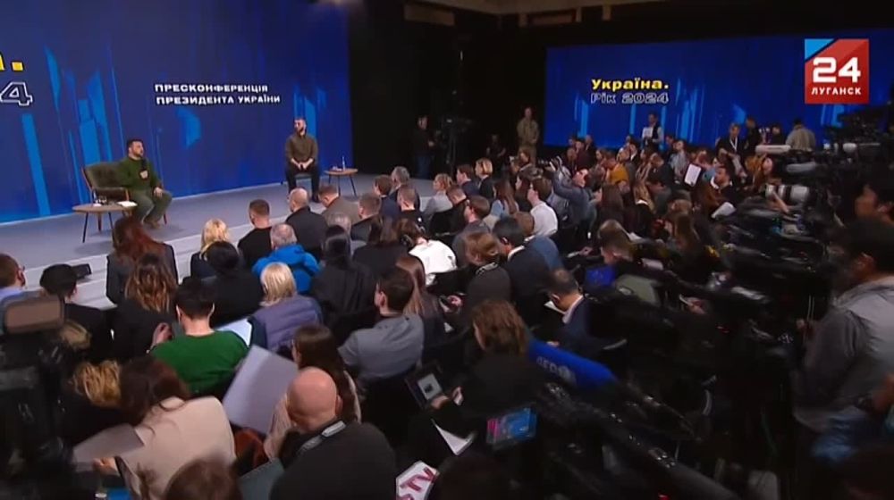 ���������� ������ ��������� �������� �� ������� �� ���������� �������� 24� ��������� ��� � ��������� ������������, ������� � ���������������, ������������ ��������� �� �������