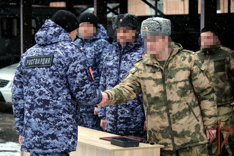 ����������� ���������� ������� ����� �� ����� ��������� ����������� � ���