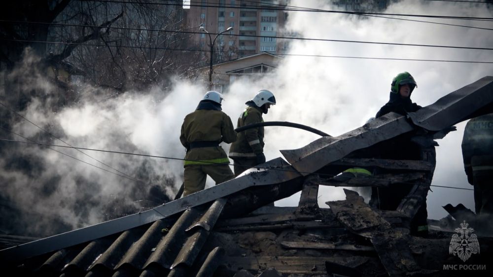 ��������� ���������� ������������� ����� � ��������