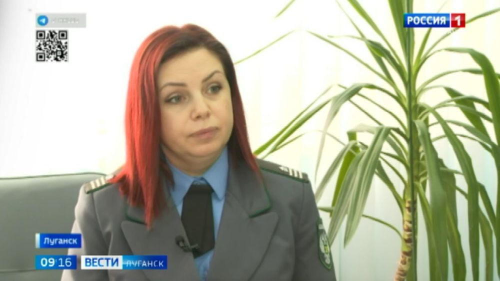 ������� �������� �������� � ������������� ��������� ��������� ������������� ��������� � �������� ������ � ��������