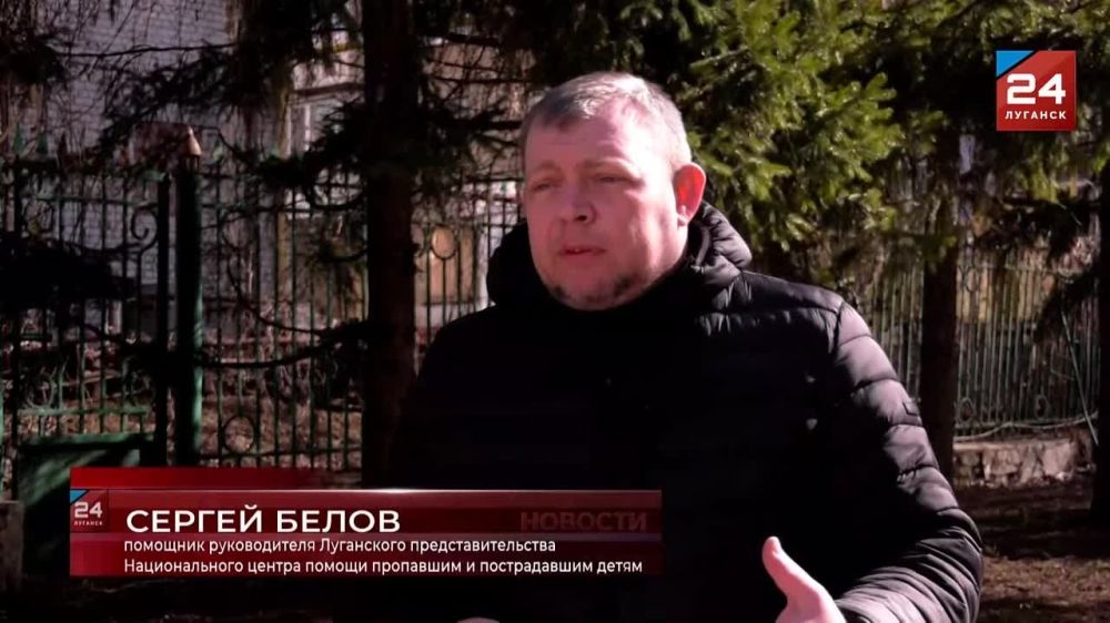 ������� ���������� ���� ���������������� �������� ������������ ���������� ����������������� ������������� ������ ������ ��������� � ������������ ����� ������ �����