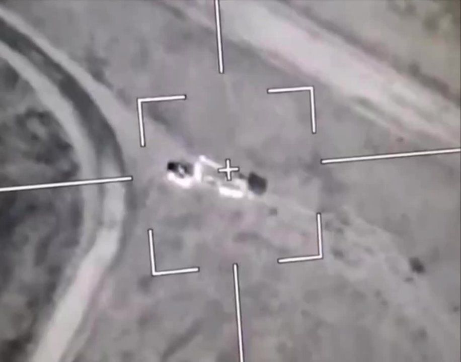 �� ����� ����������� ��� ������ �������� ������ ������� �������� ��� Archer