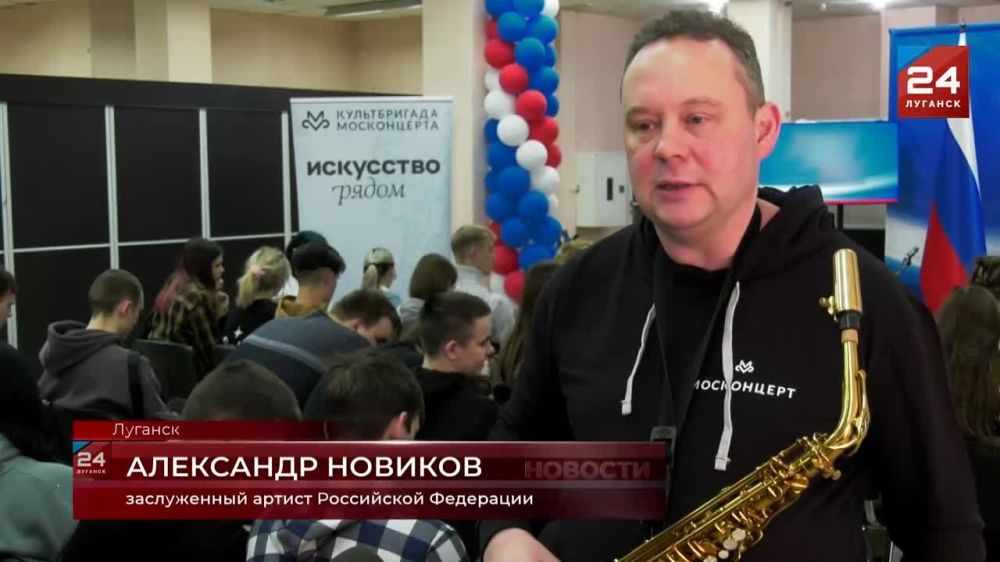 ������� ����������� � ������ ���� ��������� ����� ���������� ����������