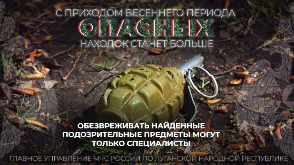 � �������� ��������� ������� ������� ������� ������ ������