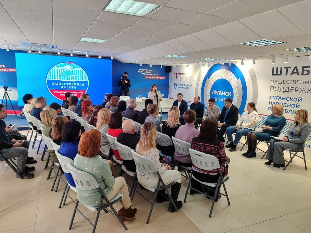 НКО: сложные задачи решаем вместе