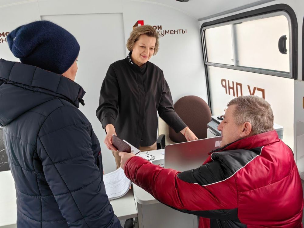 ��� �������� ������� ��������� ���� ��� �������� ���� ������ �����