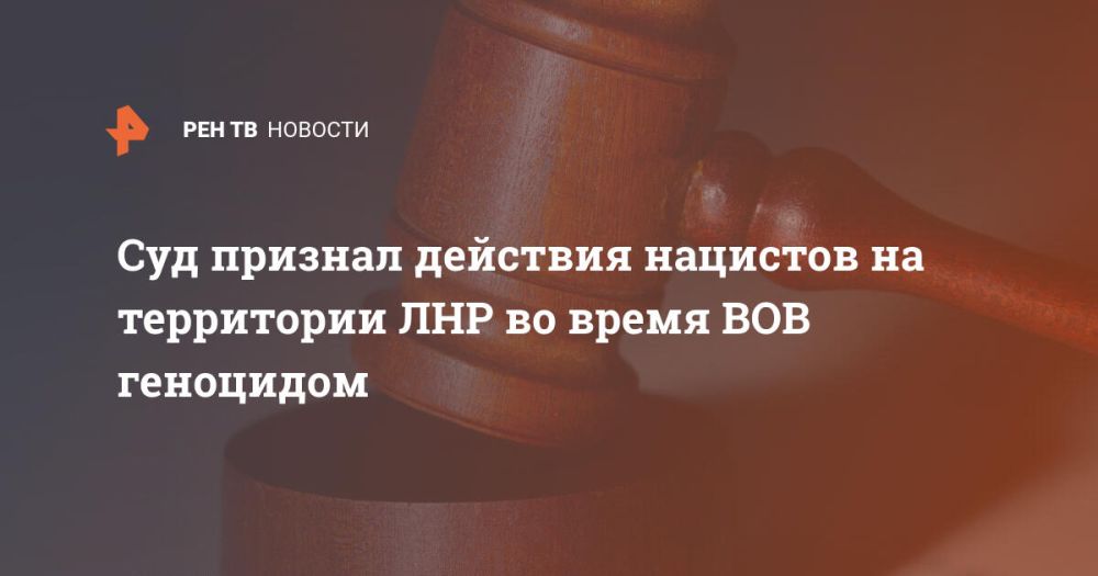 ��� ������� �������� �������� �� ���������� ��� �� ����� ��� ���������