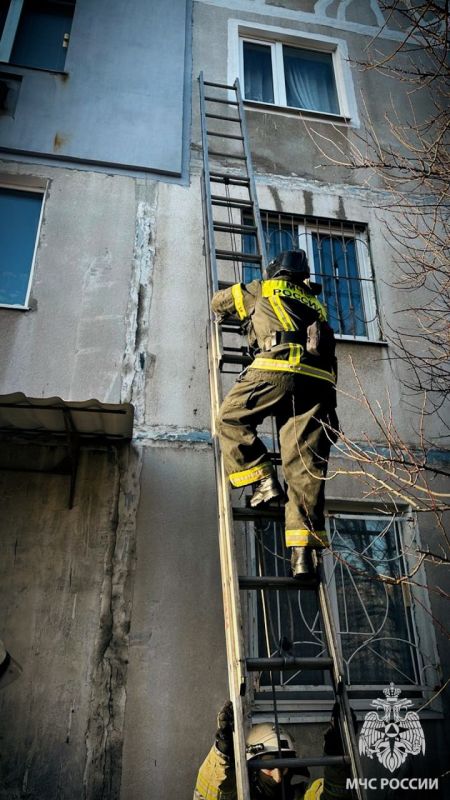 ��������� ��������� ������� ������ 71-������ �������