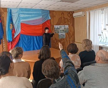 21 ������� � �������������� ���������� ������� � ��������������� ������ �� ���������� ����������� � ������������� ����� ������ (����� ������� �������)