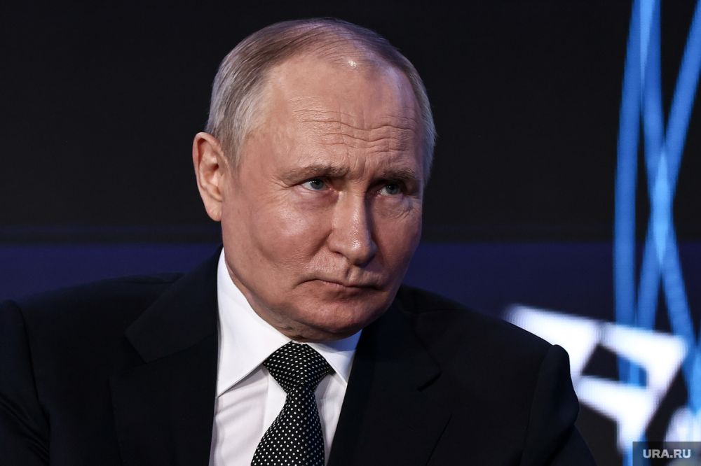 ����� �������� ����� �������� ��� �������������� ���������� ��