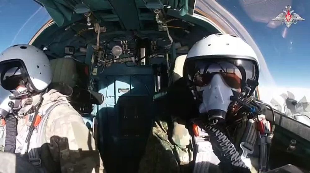 ���������� �������� ������ ������� �����������-��������������� ��-34 �� ��������� �����������