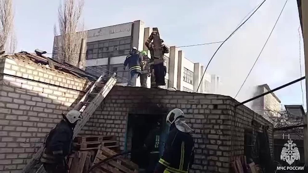 � �������� ��������� ��� ������ ������������� �����