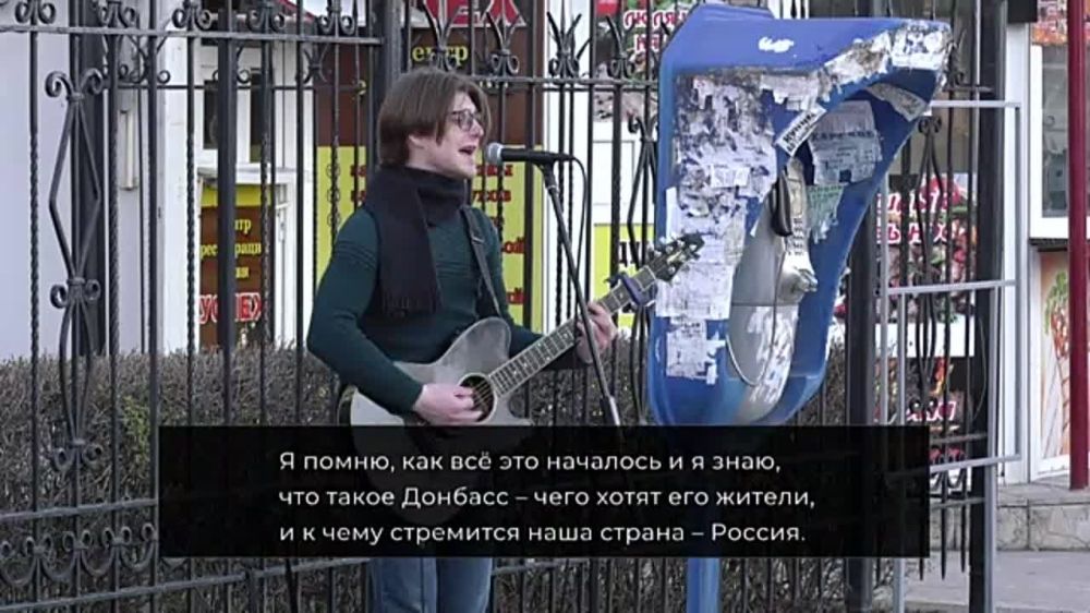 ����� ����� ����� ���� �������� ������? �� ������ � ����� �����