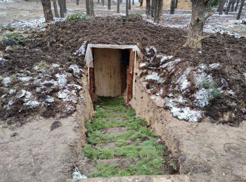 � ������� ��������� ���� ��� �����������, ����� ������� ������ ����������� ���������������