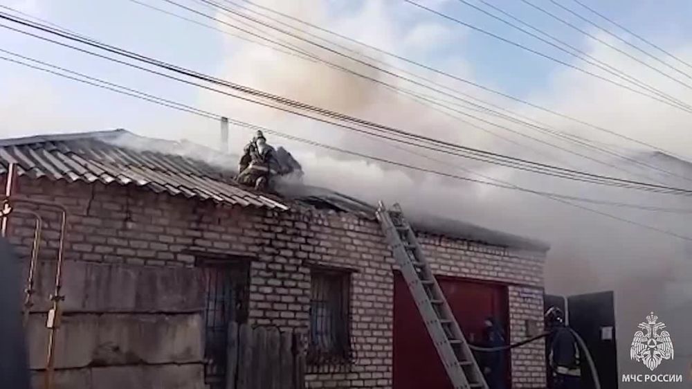 � �������� �������� ��� ������ ������������� �������� �������