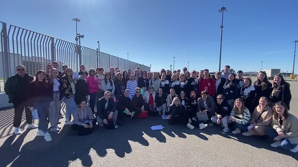 ������ ������������ ������� ��� � ����!