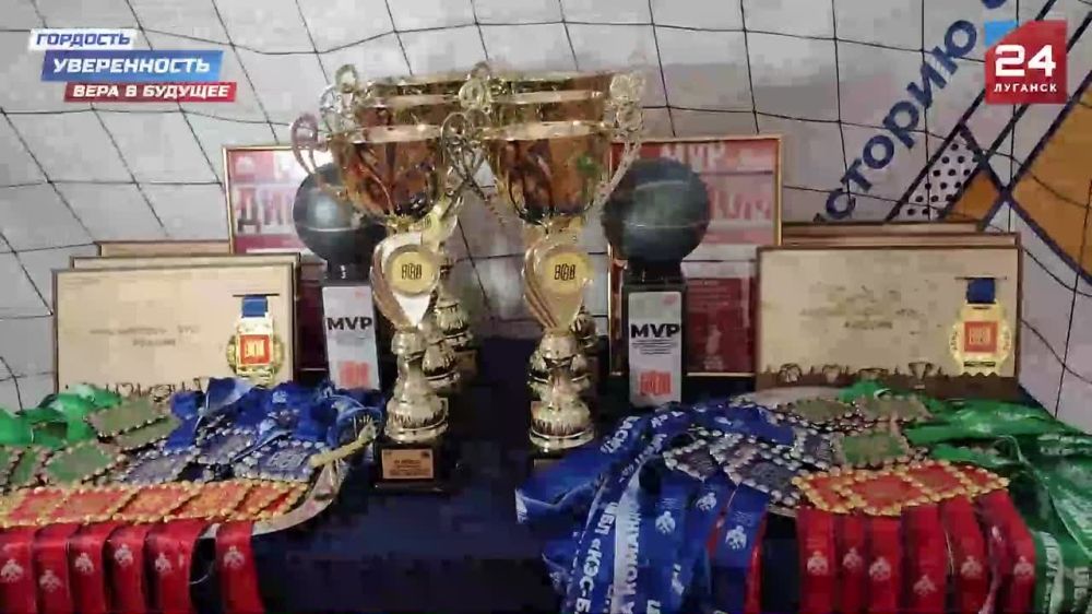 67891 � �������� ��������� ����� ������������� ����� ���������� �� ���������� ����-�����һ