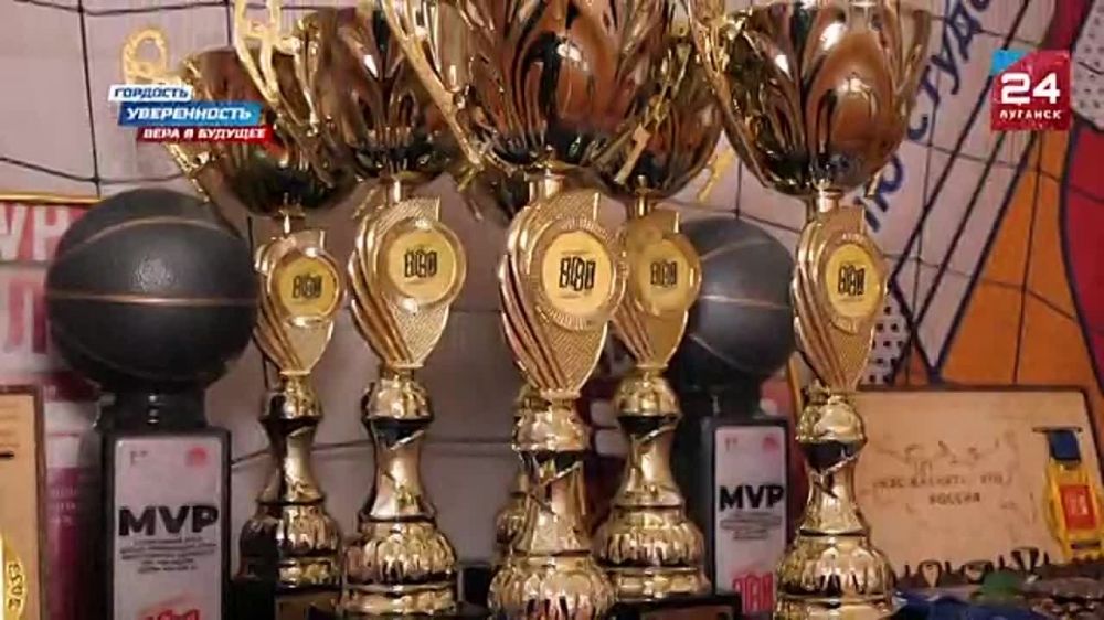 67891����� ������������� ����� ���������� ����-�����һ ������ � ��������