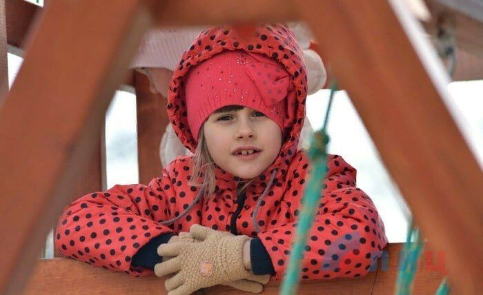 ���. ������������ ��������� ��������� � �������������� ��� ��������� � ������� ���� ����������� � 10 ������������� �������...