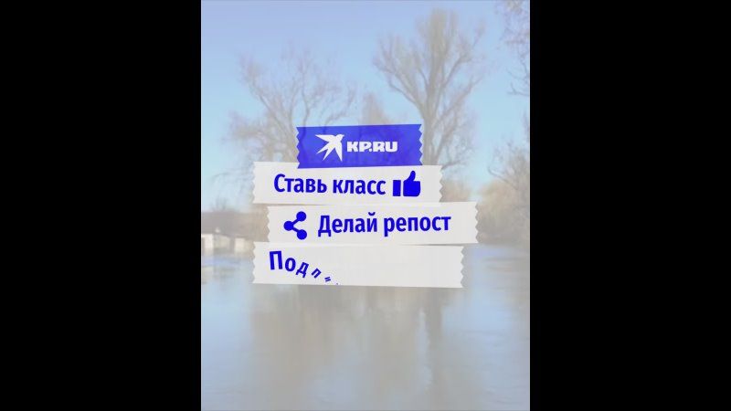 ������� � ������� ����� � ���: ����������� ������� �������� ���������� ��� ��������� ����� ����