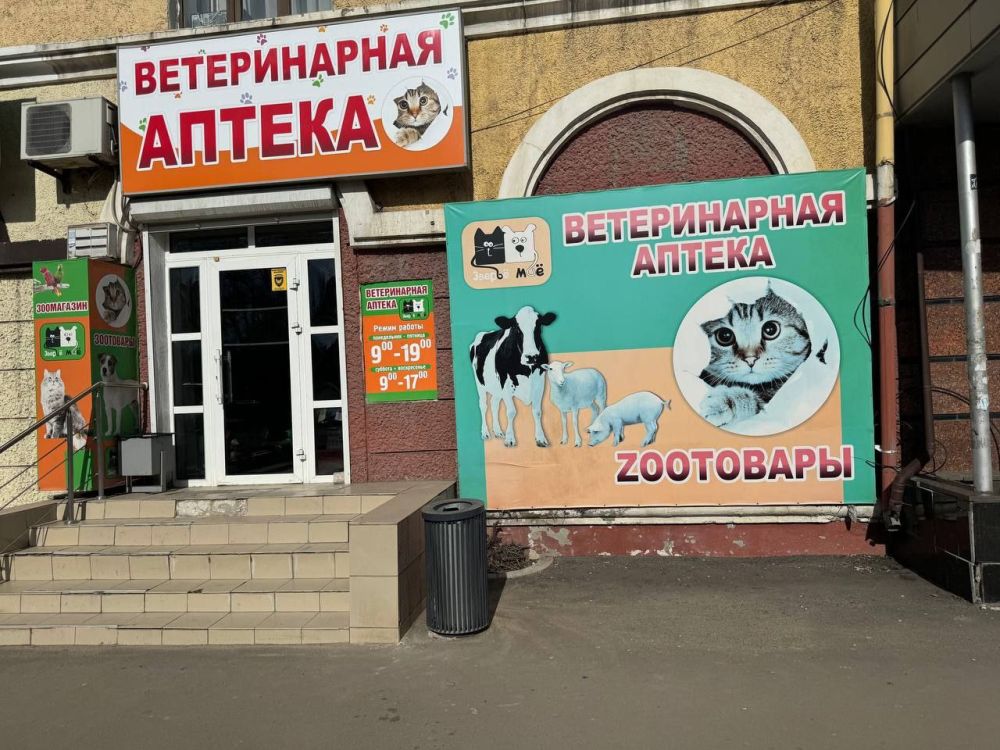 ����������� ����������������� �� ��� ������� �������� ������ �� ����� ���������� �������������� �������� ��� �� �������� ��