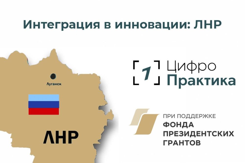 ��������� ��� ���������, ��� �������� ������������ �� ���������� ����� ������������� ����