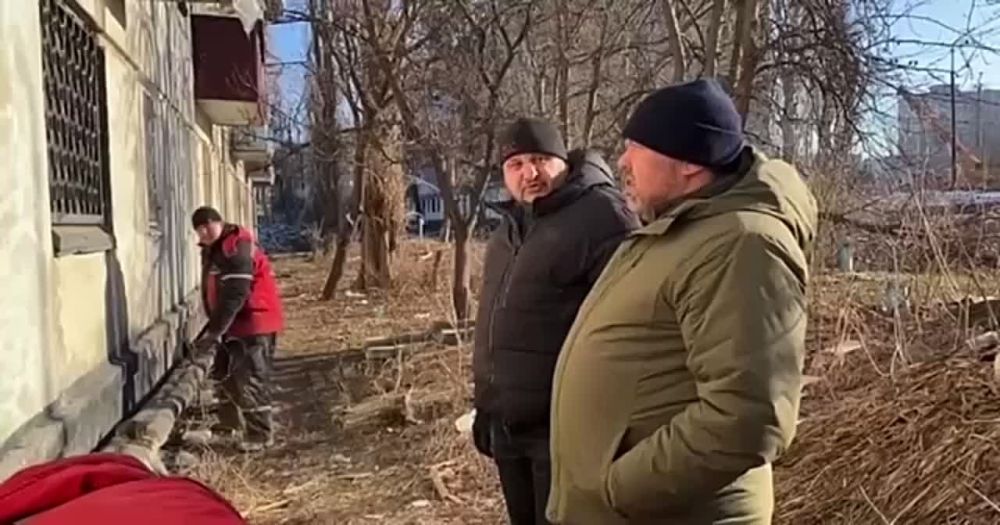 ��������� ���������� ��������� ���� �� ������������� ���� ���������� ���������� � ��������������, �������� � ��������������