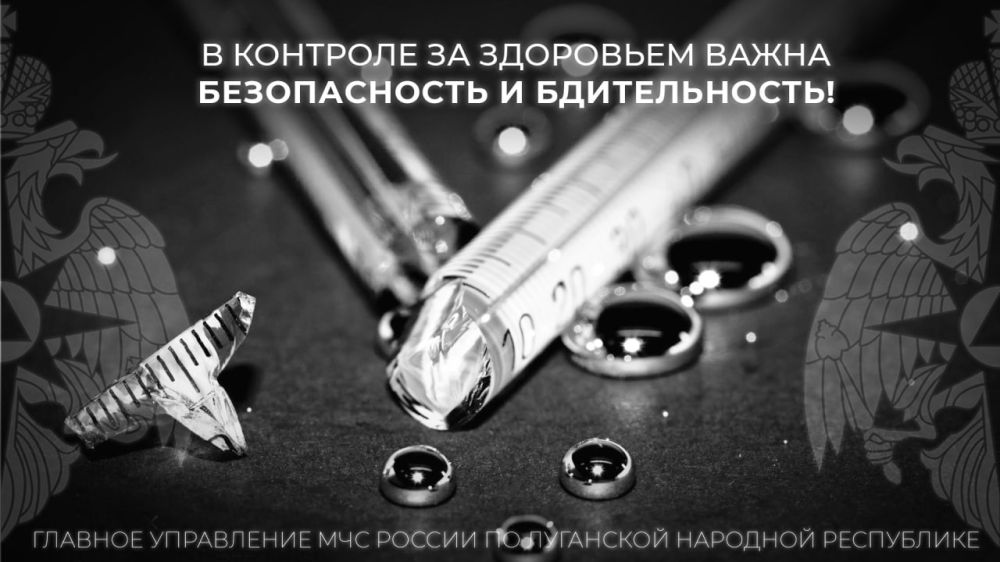 � �������� �� ��������� ����� ������������ � ������������!