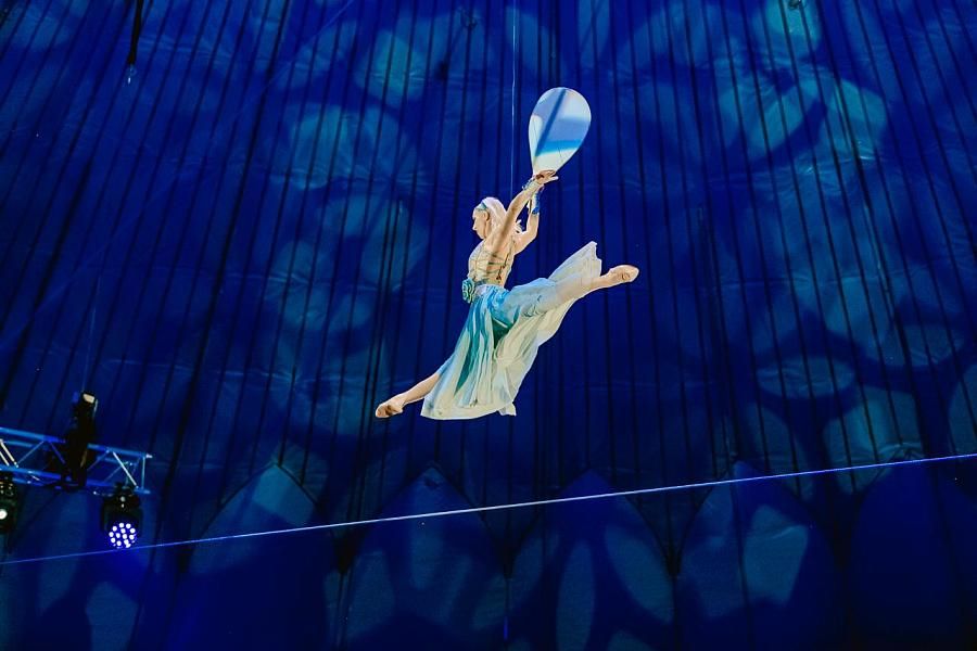 � 8 ����� ������� �������� ��� ����� ��� �� �����������