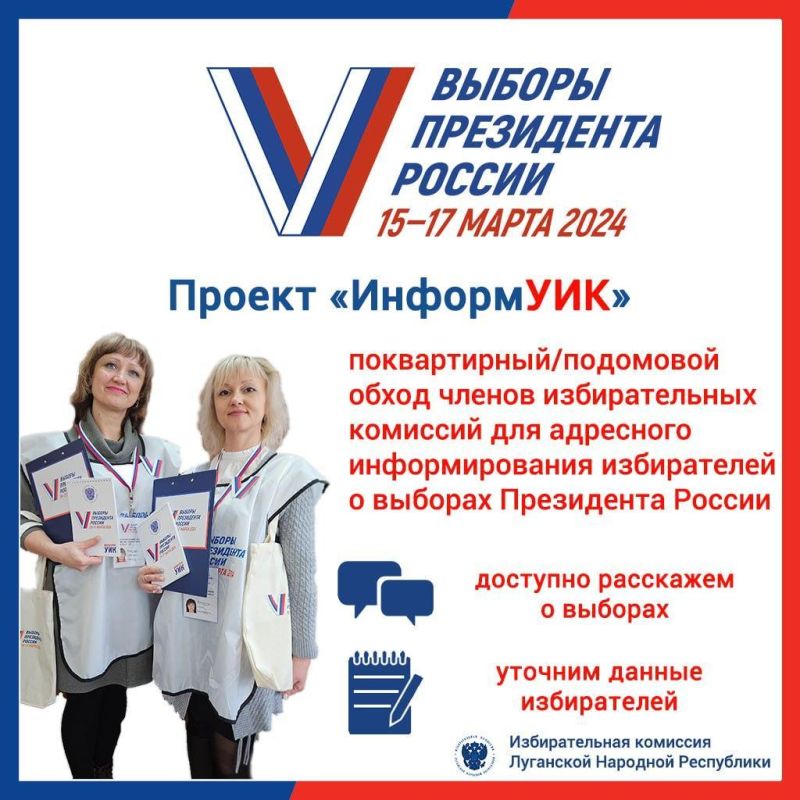 �������� �������������� ����������� � ������ ������� ���������ʻ ������������ � ����������