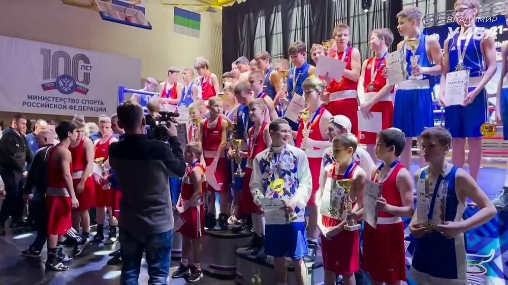 ������� �� ��������� ������ �������� ����� � ������������� �� ������ ����� ���������� ����, �������� � ������� �������������